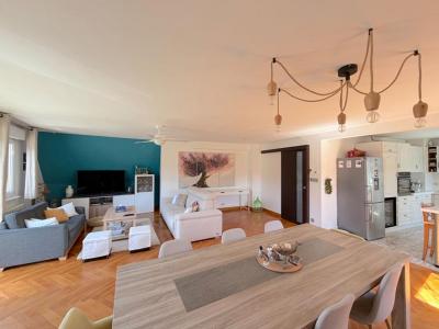 Acheter Appartement Molsheim Bas rhin