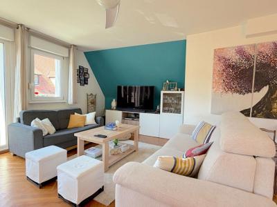 Acheter Appartement Molsheim 239900 euros