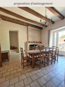 For sale Fondettes 6 rooms 135 m2 Indre et loire (37230) photo 1