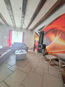 For sale Fondettes 6 rooms 135 m2 Indre et loire (37230) photo 2