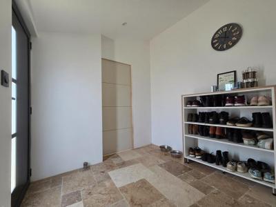 Annonce Vente 4 pi�ces Maison Auneau 28