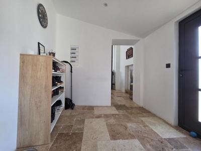 Acheter Maison 125 m2 Auneau