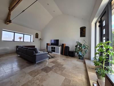 Acheter Maison Auneau Eure et loir