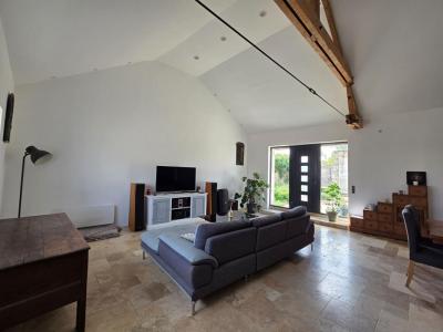 Acheter Maison Auneau 225000 euros