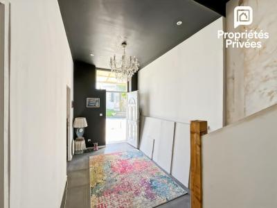 Annonce Vente 6 pi�ces Maison Saugon 33