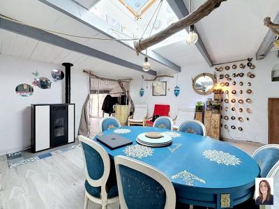 Annonce Vente 3 pi�ces Appartement Tourves 83