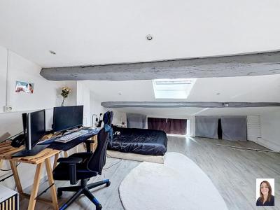 Acheter Appartement Tourves 127000 euros