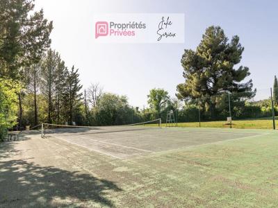 Annonce Vente 2 pi�ces Appartement Aix-en-provence 13