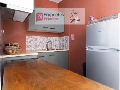 Acheter Appartement Aix-en-provence Bouches du Rhone