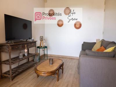 Acheter Appartement Aix-en-provence 249900 euros