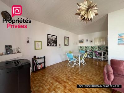 Acheter Maison 80 m2 Barzan