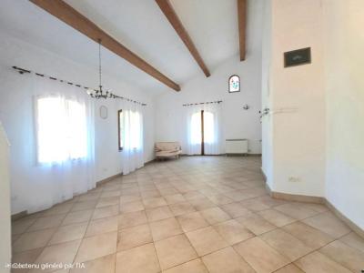 Acheter Maison Six-fours-les-plages 930000 euros