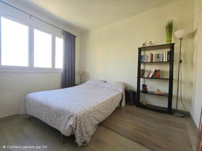Annonce Vente Appartement Toulon 83