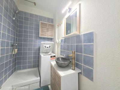 Acheter Appartement 25 m2 Toulon