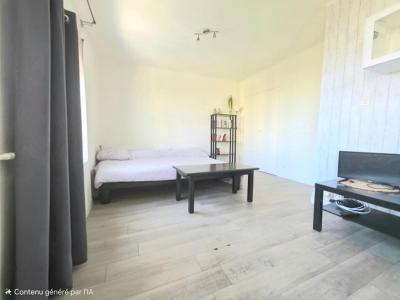 Acheter Appartement Toulon Var