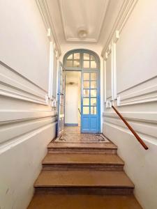 Acheter Appartement Boulogne-billancourt Hauts de Seine