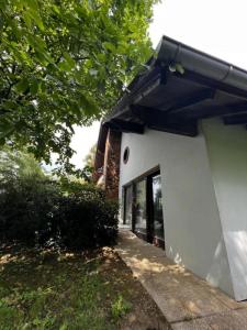 Annonce Vente 6 pi�ces Maison Geiswiller 67