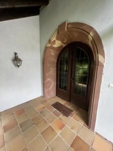 Acheter Maison Geiswiller Bas rhin