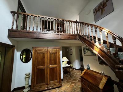 Acheter Maison Geiswiller 480000 euros