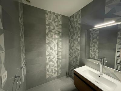 For sale Saint-cyprien 3 rooms 35 m2 Pyrenees orientales (66750) photo 1