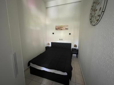 For sale Saint-cyprien 3 rooms 35 m2 Pyrenees orientales (66750) photo 2