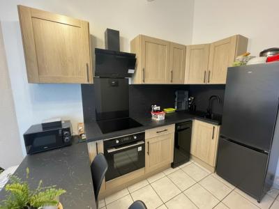 For sale Saint-cyprien 3 rooms 35 m2 Pyrenees orientales (66750) photo 3