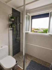 For sale Begles 4 rooms 72 m2 Gironde (33130) photo 2