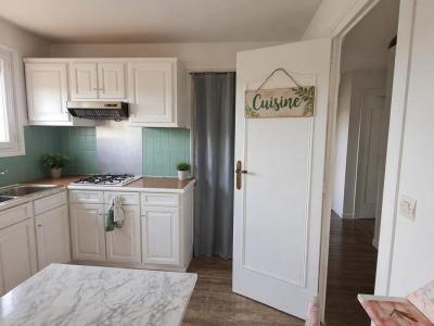 For sale Begles 4 rooms 72 m2 Gironde (33130) photo 3