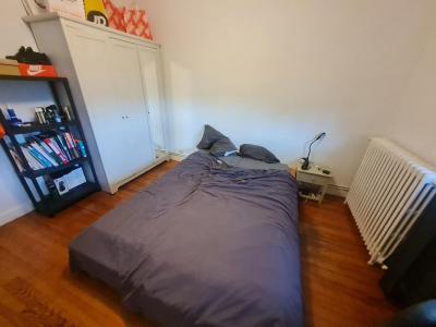 For sale Begles 4 rooms 72 m2 Gironde (33130) photo 4