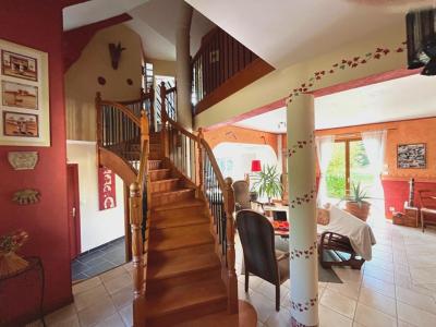 Acheter Maison Saint-malo 978500 euros