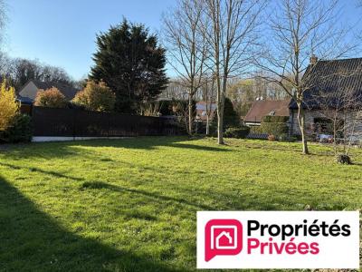 For sale Haubourdin 571 m2 Nord (59320) photo 0
