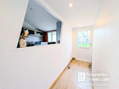 Annonce Vente 5 pi�ces Maison Gardonne 24