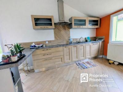 Acheter Maison Gardonne 196000 euros