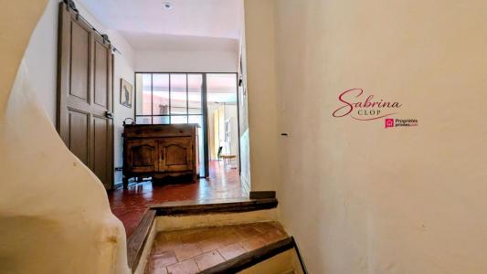 Annonce Vente 2 pi�ces Appartement Lourmarin 84