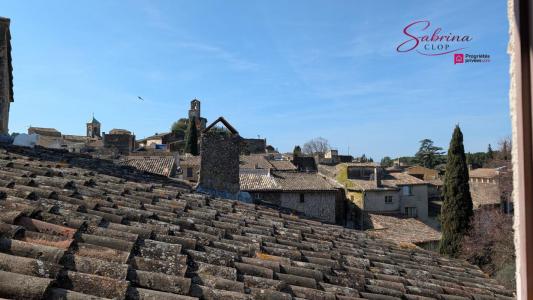 Acheter Appartement 48 m2 Lourmarin