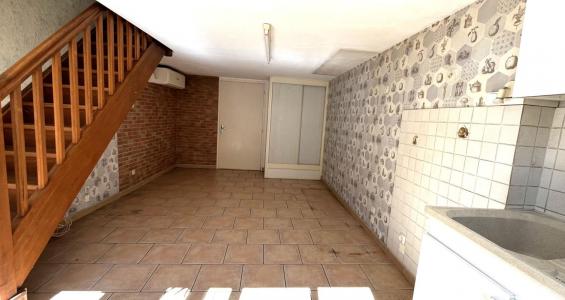 Annonce Vente 4 pi�ces Maison Andelot-morval 39