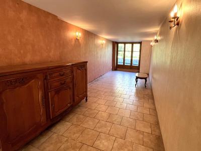 Acheter Maison Andelot-morval Jura