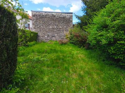 Annonce Vente 7 pi�ces Maison Aydat 63