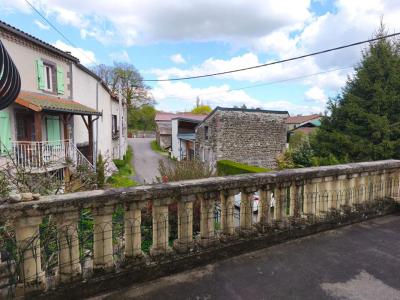 Acheter Maison 120 m2 Aydat