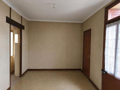 Acheter Maison Aydat 180000 euros