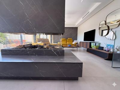 Acheter Maison Bordeaux Gironde