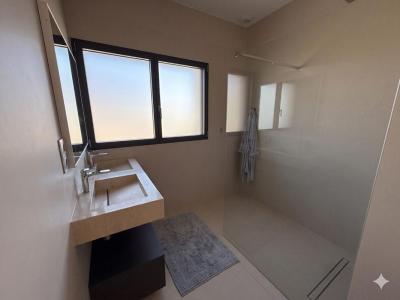 Acheter Maison Bordeaux 1190000 euros