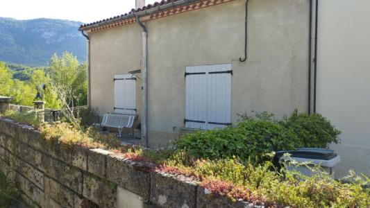 Annonce Vente 6 pi�ces Maison Quillan 11