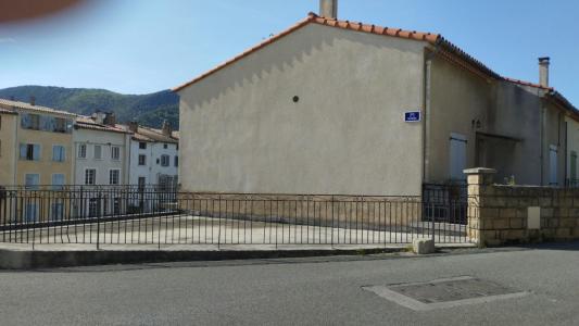 Acheter Maison 134 m2 Quillan