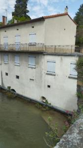 Acheter Maison Quillan 149000 euros