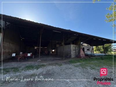 Acheter Maison 107 m2 Longepierre