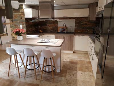 Acheter Maison Uzes 349000 euros