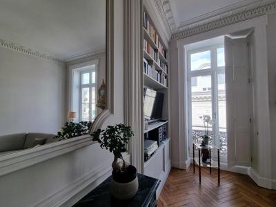 Acheter Prestige 398 m2 Angers