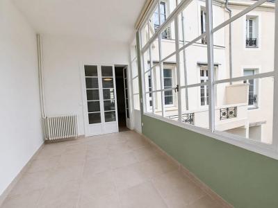 Acheter Prestige Angers Maine et loire