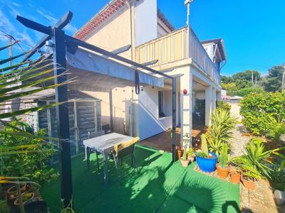 For sale Bandol 2 rooms 37 m2 Var (83150) photo 0